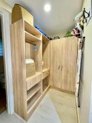 Golf and jacuzzi apartment, minimum 2 nights