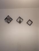 Top Saint Columb Minor