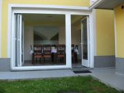Top Tolmin