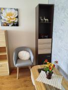 Top Ventspils