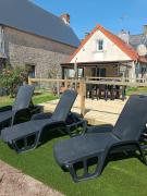 Top Sainte-Mère-Église