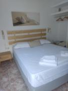 Ioannas rooms A4 Ioannas rooms A4