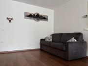 Top Deggiano Top Deggiano