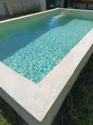 Top Vila Nogueira de Azeitão