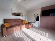 Top Brive-la-Gaillarde