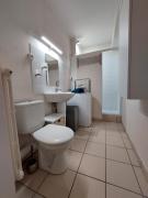 Top Brive-la-Gaillarde