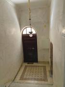 Top Castellammare del Golfo