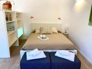 Top Castellammare del Golfo