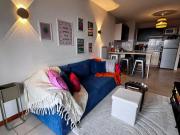 T2 Au cœur des vignes