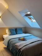 Top La Celle-sous-Gouzon