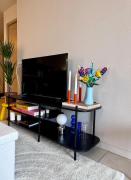 Top La Celle-sous-Gouzon