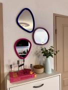 Top La Celle-sous-Gouzon