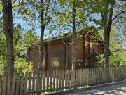 Ferienwohnung, Clausthal-Zellerfeld