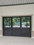 Mejor alojamiento de Gualanday