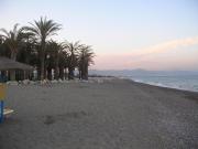 Top Benalmádena