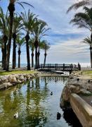 Top Benalmádena