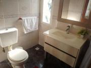 Top Sierra de los Padres