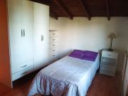 Top Sierra de los Padres