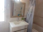 Top Sierra de los Padres