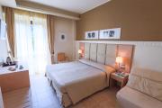 Top Bagno di Romagna