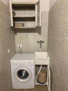 Top San Pietro in Bevagna