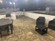 Top San Pietro in Bevagna