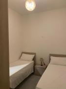 Top San Pietro in Bevagna