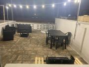 Top San Pietro in Bevagna