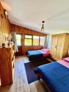 Top Mrągowo Top Mrągowo