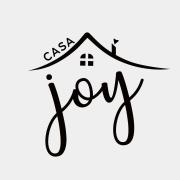 Holiday home in a top location