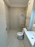 Top Mamaia Nord