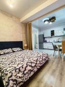Top Mamaia Nord