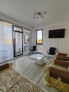 Top Mamaia Nord