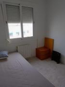 Dormir sleep Comidad 100 Dormir sleep Comidad 100