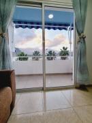 Top Puertito de Güímar