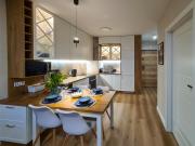 Top Kołobrzeg Top Kołobrzeg