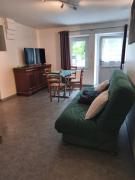 Top Chanaz Top Chanaz