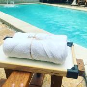 Pousada Praia da Barra