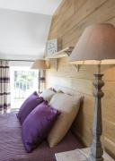 La Résonance La Résonance