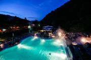Top Bagno di Romagna