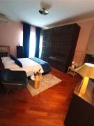 Il Cedro Charme & Suite Il Cedro Charme & Suite