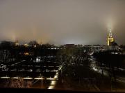 Top Tallinn