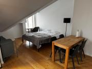 Top Tallinn Top Tallinn