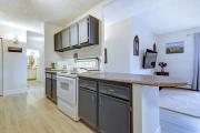 Top Calgary