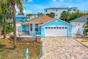 Top New Smyrna Beach