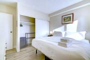 Top Calgary