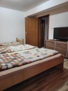 Top Ohrid