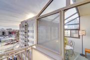 Top Calgary
