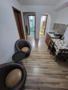 Top Ohrid