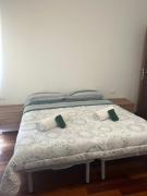 Casa di Gardolo - apartments FREE PARKING Casa di Gardolo - apartments FREE PARKING